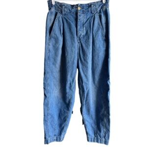 👖We The Free Baggy Denim Jeans in 3 colors! 👖